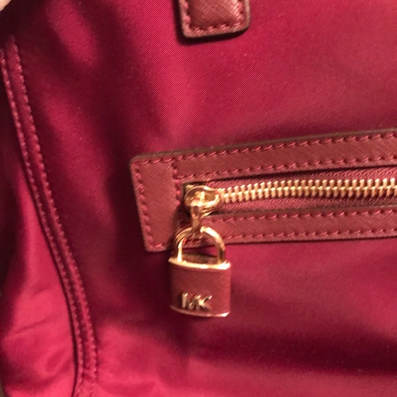 Michael Kors - Picture 2 of 8